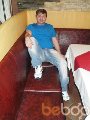  ,   Tigran, 42 ,   ,   , c 