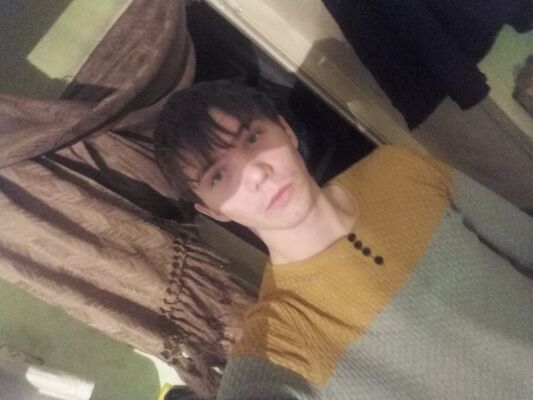  ,   Roman, 26 ,   ,   , c 