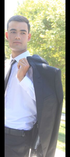  ,   Ahmet, 34 ,   ,   