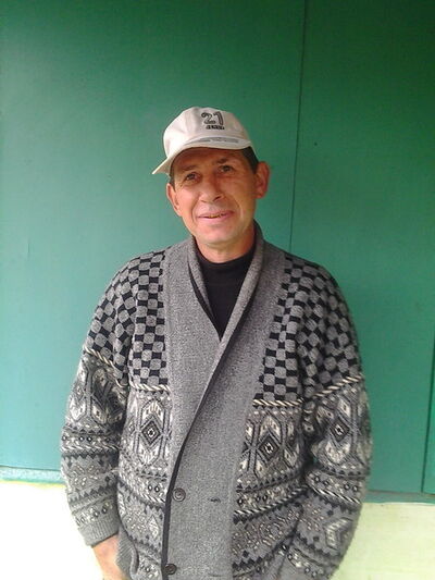  ,   , 54 ,   