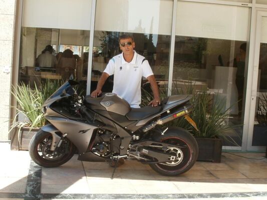  ,   Georgii, 54 ,   ,   , c 