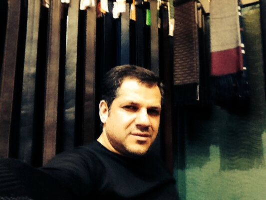  ,   Mihail, 53 ,   ,   , c 