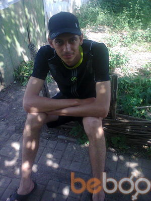  ,   Peresadin, 35 ,   ,   , c 