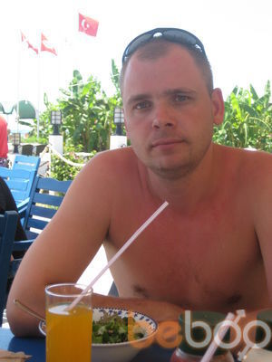 ,   Ilia, 43 ,  