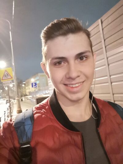  ,   , 25 ,  