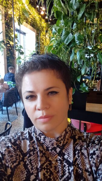  --,   , 45 ,     , c 