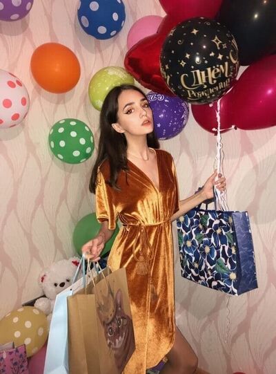  -,   , 24 ,   ,   , c , 