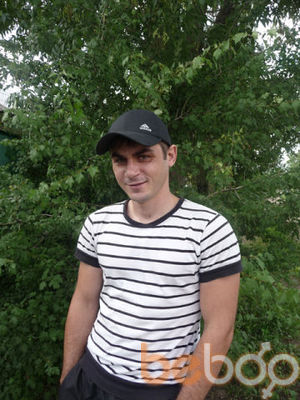  ,   Vova, 41 ,     , c 