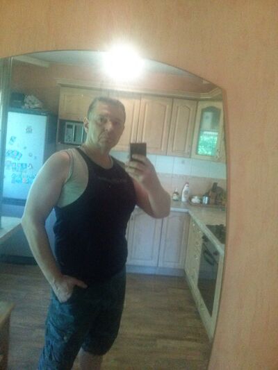  ,   VYTAUTAS, 53 ,   ,   , c 