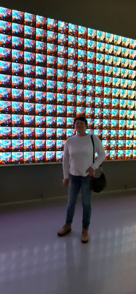  ,   , 59 ,   ,   