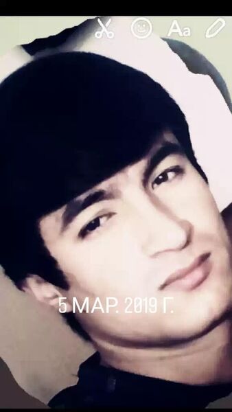  -,   Zabir, 29 ,   ,   , c 