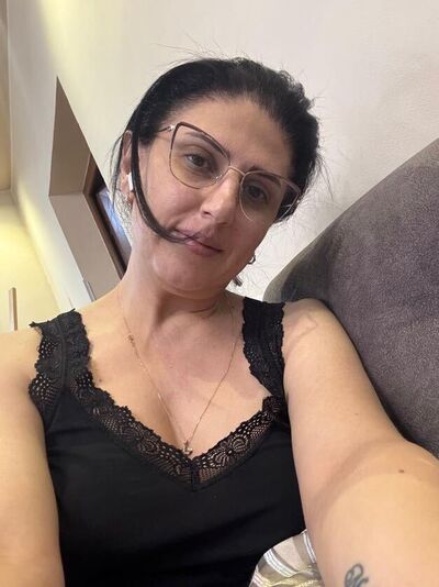  Chateau Gombert,   Diana, 47 ,   ,   , 