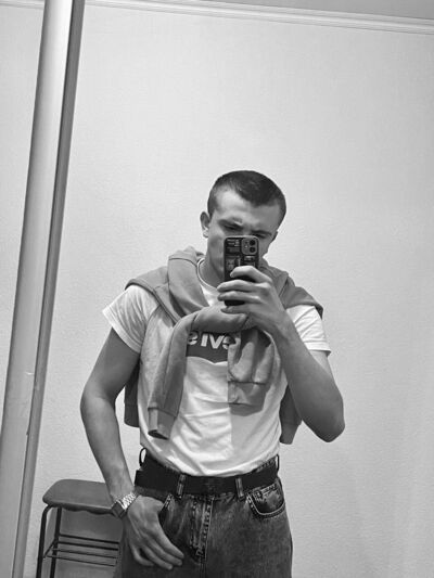  ,   , 21 ,   ,   