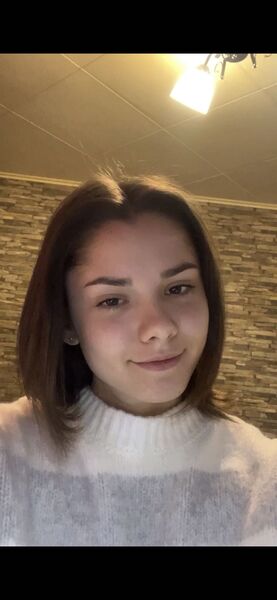  ,   , 21 ,   