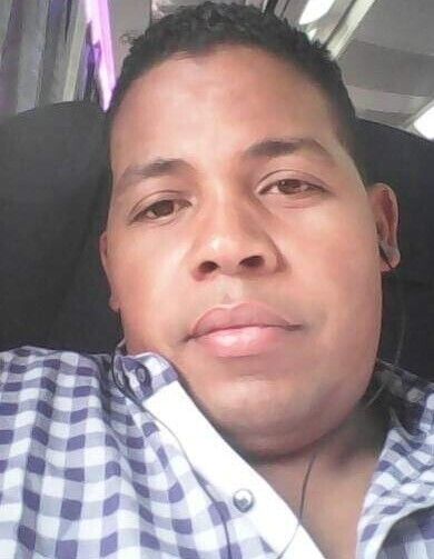  ,   Amr, 47 ,   ,   
