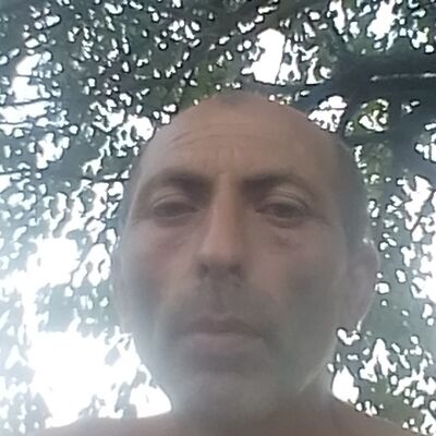  deleted,   , 48 ,   ,   