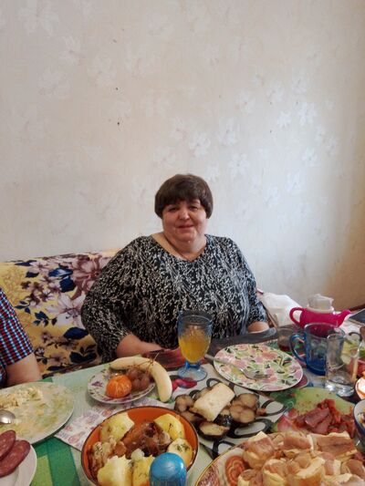  ,   , 57 ,   ,   