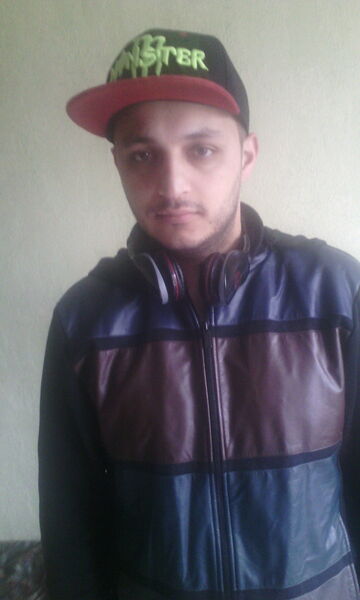  -,   , 34 ,   ,   , c 