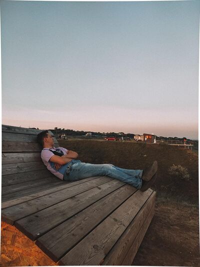  ,   , 28 ,   ,   , c , 