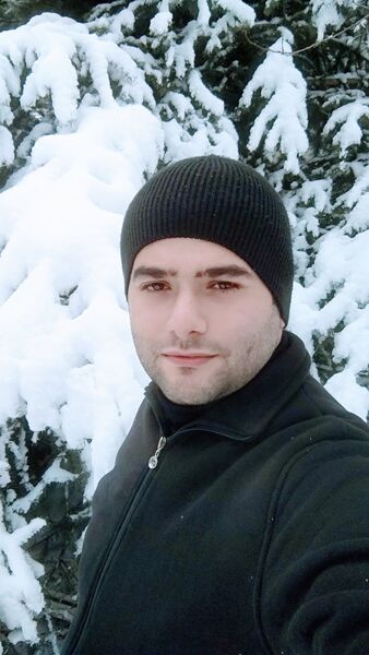  ,   Harutyun, 31 ,   ,   , c , 