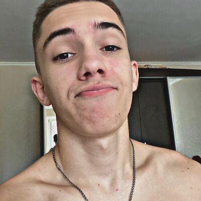  ,   , 21 ,   ,   , 
