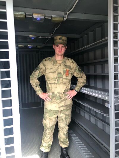  --,   , 25 ,   ,   