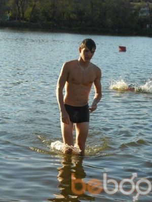 ���������� ������ �����, ���� ������� ������, 31 ���, ������������ 