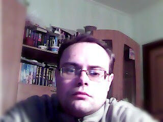  ,   , 44 ,   ,   , c 