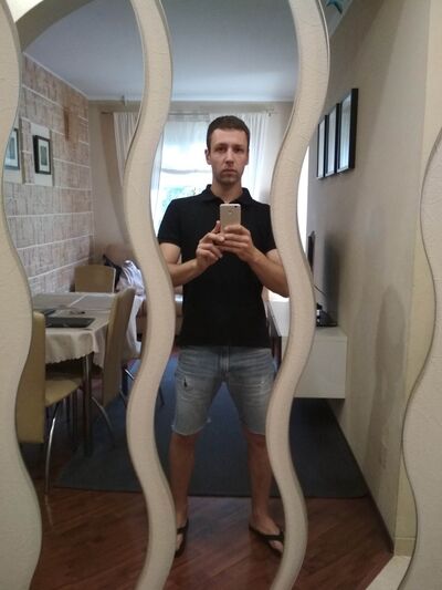  ,   Nikita, 35 ,   ,   , c 