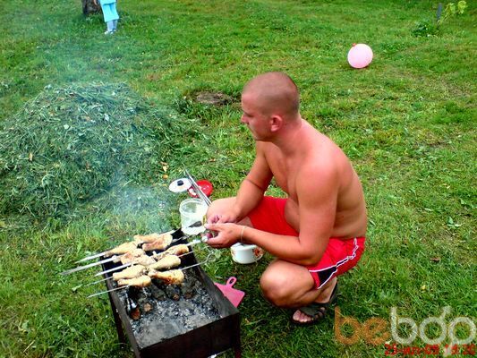  ,   Vovka, 43 ,   ,   , c 