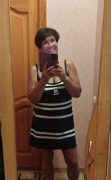  ,   , 56 ,   ,   , c 