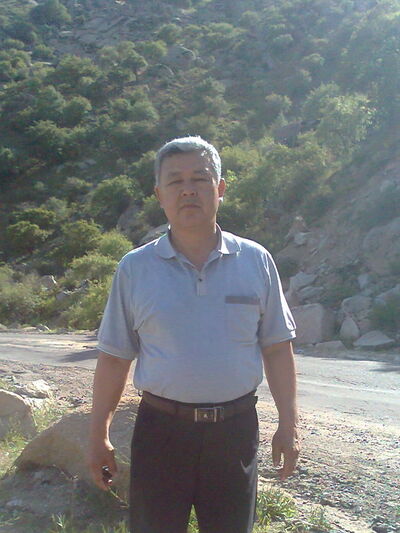  ,   Temurbec, 61 ,     , c 