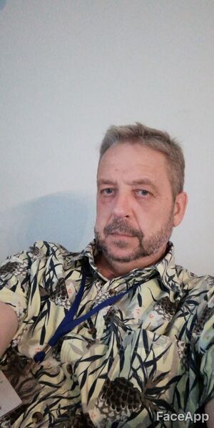  ,   , 57 ,   ,   