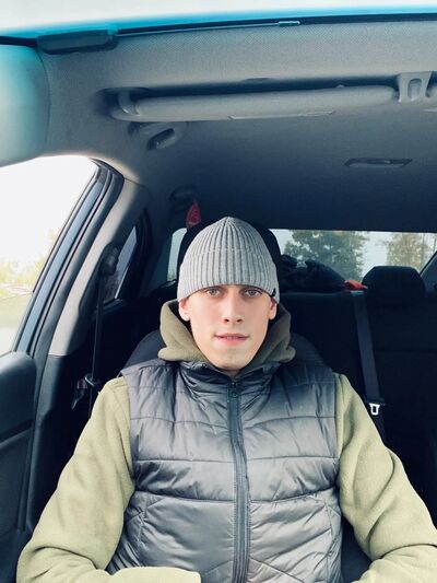  ,   Alex, 27 ,   ,   