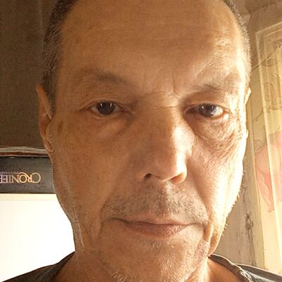  ,   , 59 ,   c 