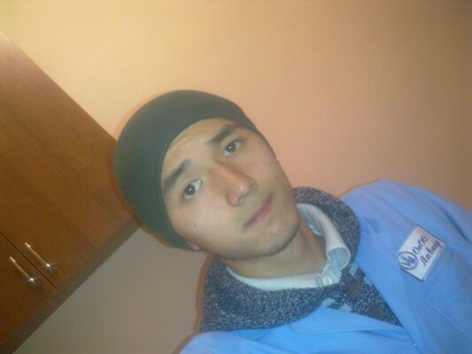  -,   , 30 ,   ,   , c 