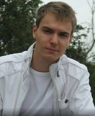  ,   Anton, 18 ,   ,   