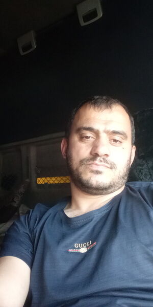  Adiyaman,   , 41 ,   ,   