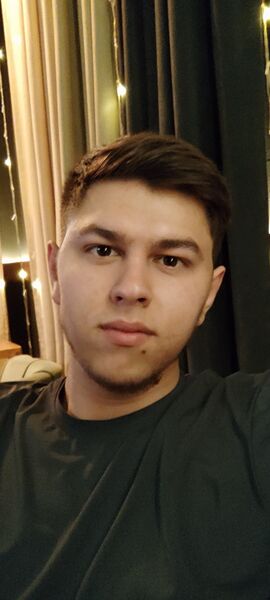  ,   , 23 ,   ,   , c 