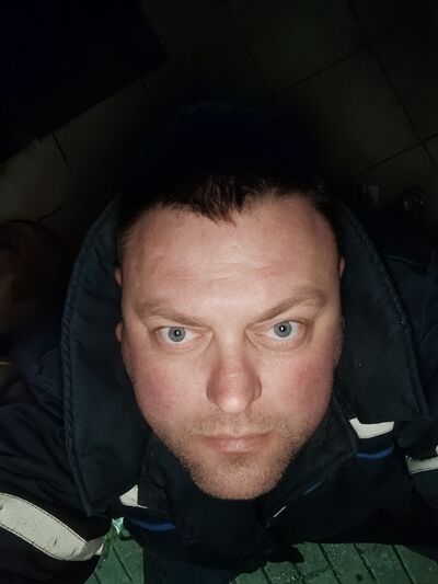  ,   , 39 ,   ,   