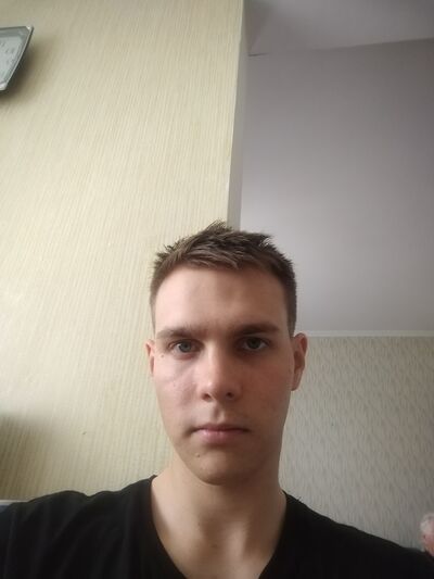  ,   , 22 ,   ,   , c 