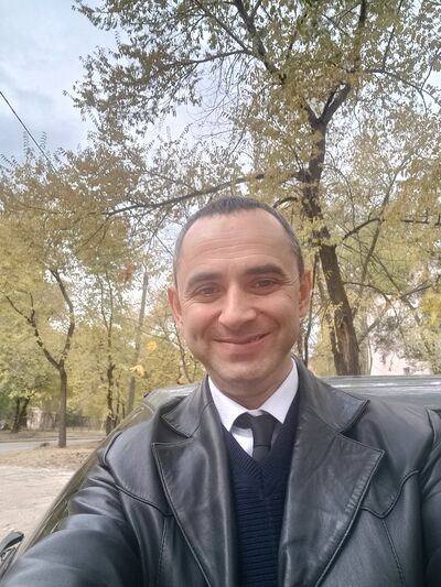  ,   , 44 ,     , c 