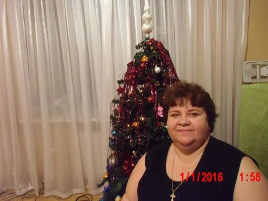  ,   , 55 ,   
