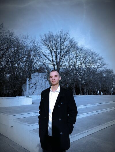  ,   Vladislav, 29 ,     , c 