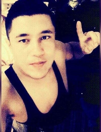  ,   Ulugbek, 34 ,   ,   , c 