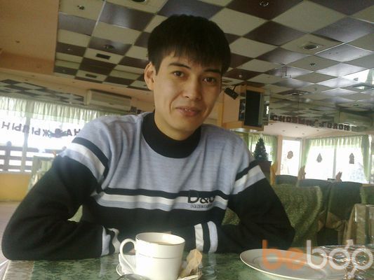  ,   Almas, 42 ,   , 