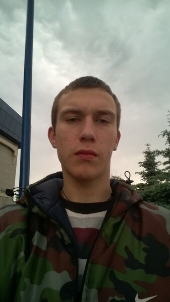  ,   Kirill, 28 ,   ,   , c 