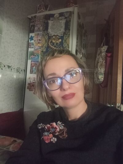  ,   , 44 ,   ,   