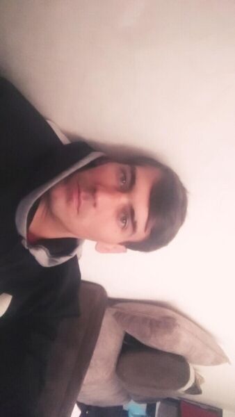  ,   Artem, 36 ,   ,   , c 