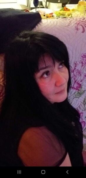  ,   , 53 ,   ,   , c 